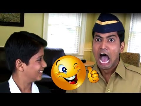 बेटे-का-रिजल्ट-|-bete-ka-result-|-funny-father-vs-son-comedy-|-hindi-jokes-|-funny-videos