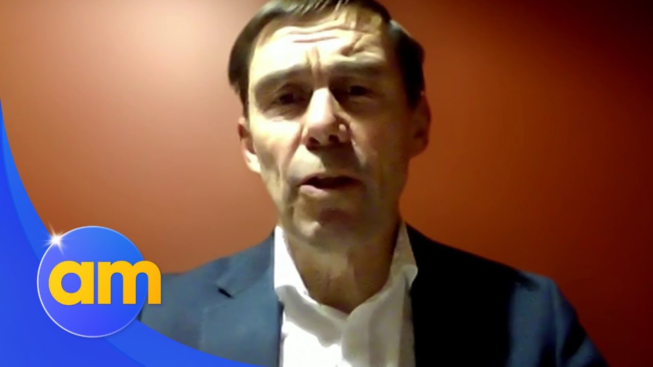 Wellington Mayor Any attempt to repeat March protest won't be condoned