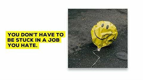 About Us - We Believe | Skillsroad