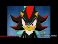 Shadow and Rouge ~ &quot;Моя Игра &quot;