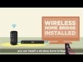 Fibre Broadband Installation - What you need to know Fibre Broadband Installation - What you need to know