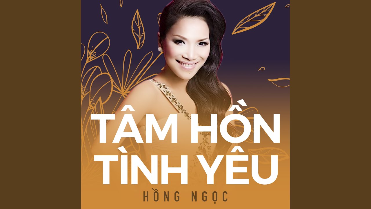 Sương Đêm