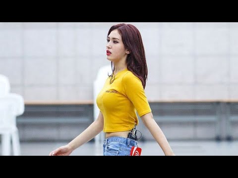 new-korean-mix-hindi-songs-2020-panjabi-💗-song-💗-new-chinese-love-story-song-💗-çin-klip-💗