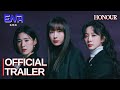 HONOUR 2026 Korean Drama Official Trailer Lee Na Young Jung Eun Chae Lee Chung Ah HONOUR 2026 Korean Drama Official Trailer Lee Na Young Jung Eun Chae Lee Chung Ah