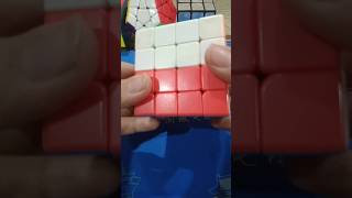 Asking People To Guess Fake Country Flags