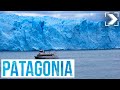 Españoles en el mundo: Patagonia (1/3) | RTVE