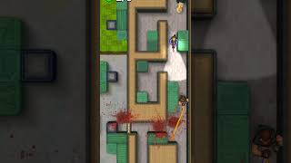 Rubi Game And The One Of The Most Of Life All