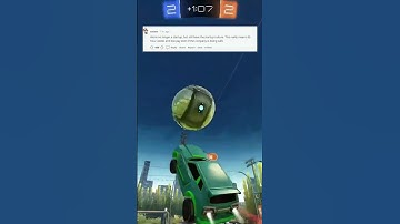 What are some red flags during job interviews? #shorts #AskReddit