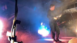 Plini - I’ll Tell You Someday (Live) Nov. 14, 2023