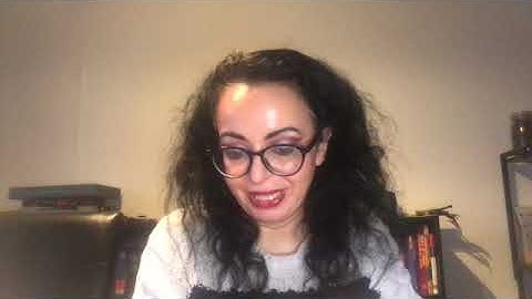 Colourpan PP 2023 #colourpan Introduction