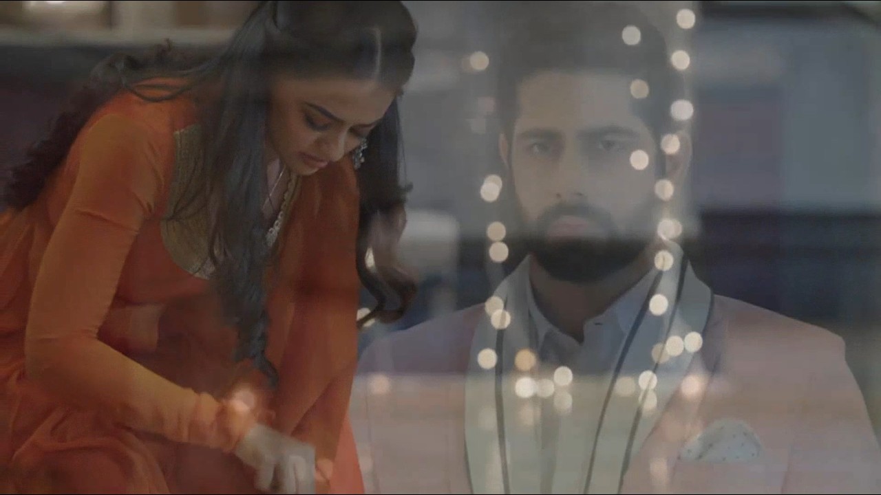 IMMJ Riansh Romantic Song [Melodic Version] | Ishq Mein Marajawan S2 ...