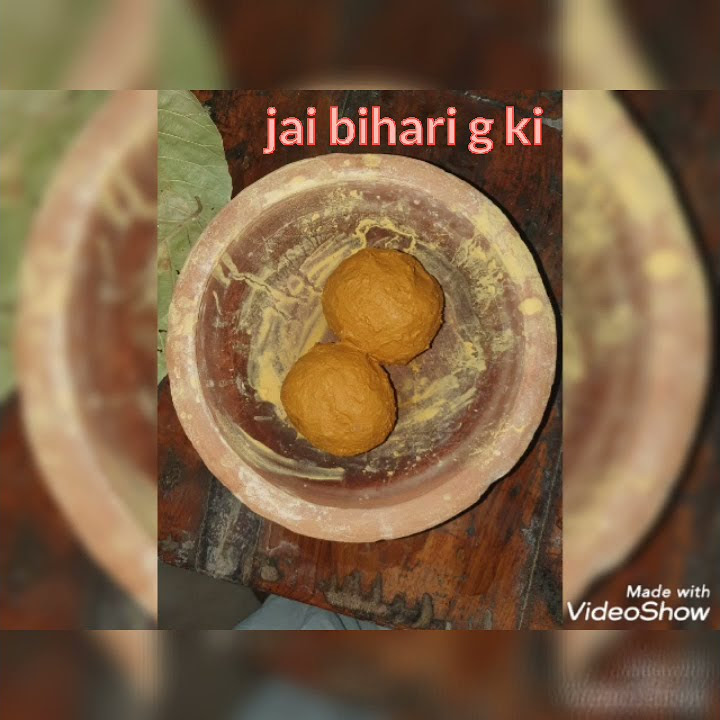 Banke bihari #love #braj #vrindavan