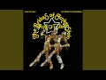 Disco to GoBrides Of Funkenstein