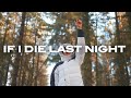 [FREE] Central Cee x Melodic Type Beat - If I Die Last Night