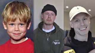 2 Million Subscribers - Life of FaZe Teeqo