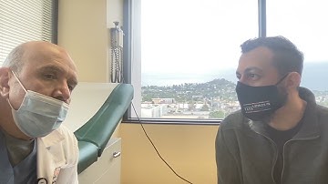 Another Reason Why Clinical Research Oncology Is Difficult: Dose Reductions and Adverse Events