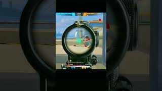 #freefirelovers #ff #garenafreefire #gokubeast #goku #anime #radhekrishnakridhe #totalgaming