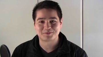 Zack Aman :: Interactive Art, Computational Design Spring 2015