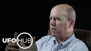 WEB: http://hiddenexperience.blogspot.com/ Visit www.ufohub.net to ...