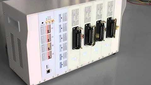 traffic light controller with WIFI, GPS, Vehicle detector function etc