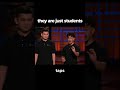 These two college students built a card that locks your phone apps @tap.bloom#bloomcard.