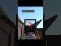 AURA FARMING masonhacks.xyz rust раст АУРА ФАРМ