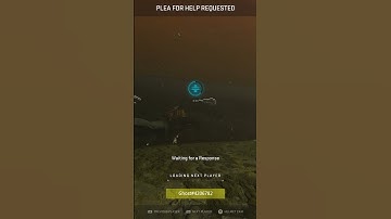 DMZ Revive Bug #gaming #callofduty #mw2 #dmz