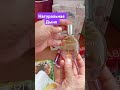 Аромат дыня от Фаберлик #фаберликрегистрация #faberlicрегистрация