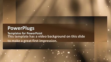 Abstract-wedm-812_ws CrystalGraphics.com PowerPoint Video Enhanced Templates