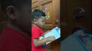 Jingle Bells Song By Abg Apan