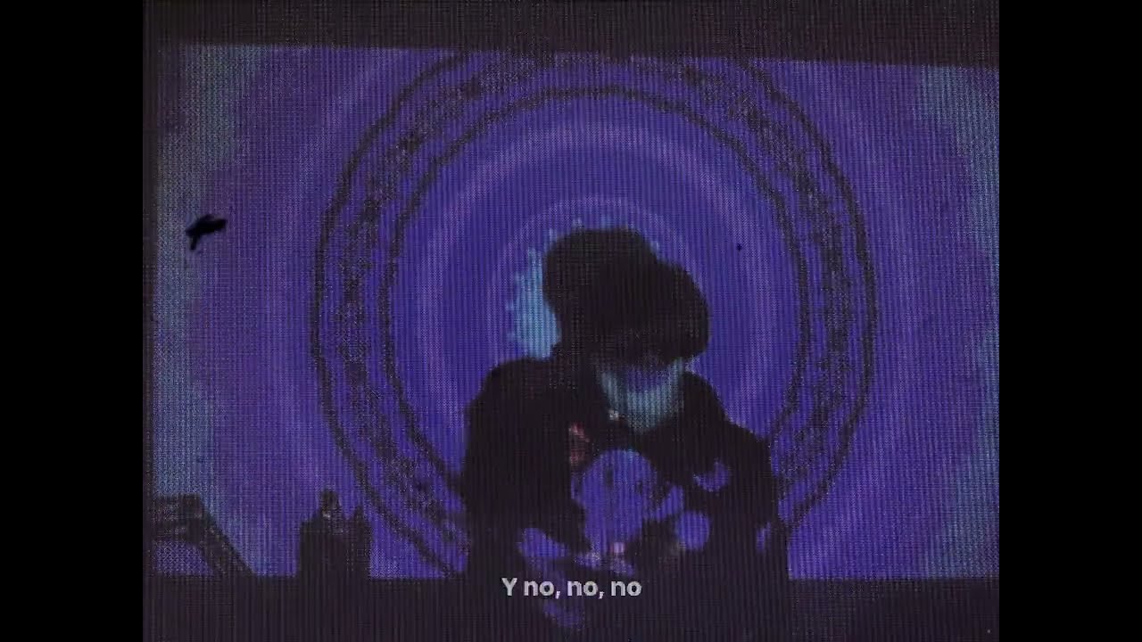 confundidaaa - joshi, pkozito, veroz ssj ft. emi sanver (visual)