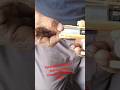 Splendor Plus bs6 starting and missing problem solve#shorts #ytshorts #automobile #adeshraj