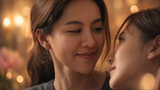 Fai & Kaphrao | Unseen Scars  - VoiceWithin | The Fire 4 Element Series โซ่รักอัคนี Ep 5-6