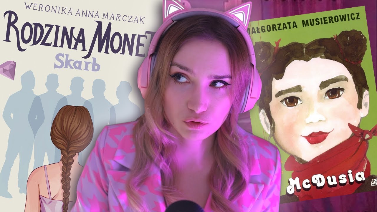 Nieśmiała obrona Rodziny Monet