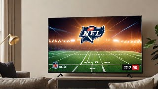 How to Watch the 2024 NFL Schedule Release Show TONIGHT