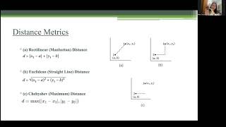 Celebrity Continuous Facility Location:Optimization Models And Methods Wealth