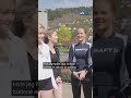 Hva er egentlig forskjellen på skillingsbolle og kanelbolle?