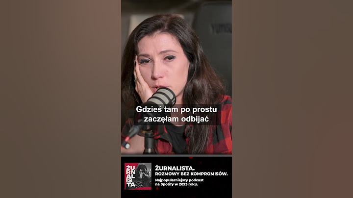 Ewa Zajączkowska-Hernik - w jakim wieku zaczęła interesować się polityką?