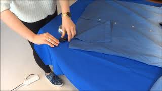 Warensicherungsetikett R50 Light Black Rf 8.2 Mhz