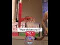 Moving like this at 10 years old is different 😭🔥 (via @elitemixtapestv/IG, @cp3nmsc/IG)
