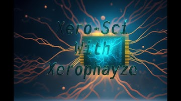 AI Takeover: How Generative AI is Shaking Up Netflix, TikTok, and YouTube! 🤖🎬