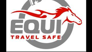 Equi Travel Safe