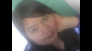 Mansai Holong