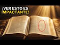 20 versculos ms apasionantes del evangelio de lucas en la biblia 