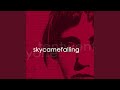 Skycamefalling Discography Discogs Skycamefalling Discography Discogs