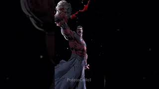 Thragg edit how'd I do?#invincible#edit