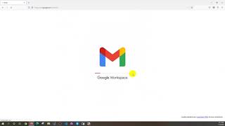Mobile Software| Internet part1| How to Create Gmail ID?| screenshot 5