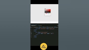 #htmltutorial #html #html5 #htmlcss #beginners #beginner #webdesign #howto #css3 #coding #css #css3