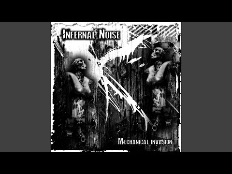 Infernal Noise — Second Impact