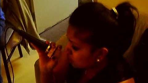 Mass Media & Stereotypes